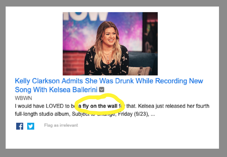 itn-www.wbwn.com:2022:09:30:kelly-clarkson-admits-she-was-drunk-while-recording-new-song-with-kelsea-ballerini: